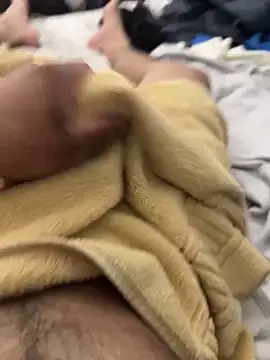 elpapigrande12 online show from 03/22/26, 11:39