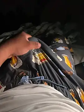 elpapigrande12 online show from 04/13/26, 03:43