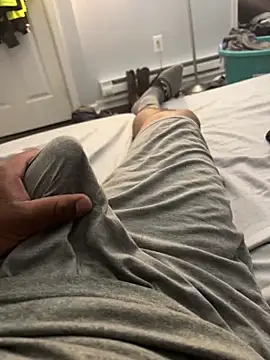 elpapigrande12 online show from 04/03/26, 03:13