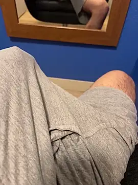 elpapigrande12 online show from 04/14/26, 03:22