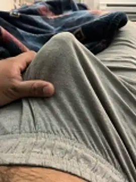 Snapshot of elpapigrande12 chatting on 02/01/26, 05:06 elpapigrande12 online show from 02/01/26, 05:06