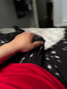 elpapigrande12 online show from 03/06/26, 02:34