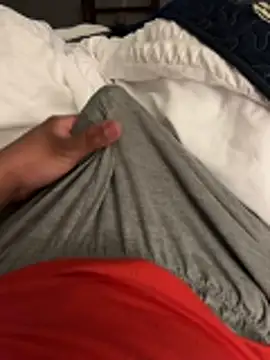 elpapigrande12 online show from 03/11/26, 04:39