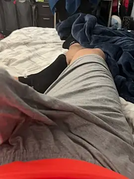 elpapigrande12 online show from 03/24/26, 11:27