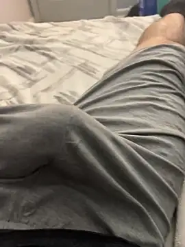 elpapigrande12 online show from 04/01/26, 12:57