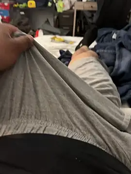 elpapigrande12 online show from 03/30/26, 01:51