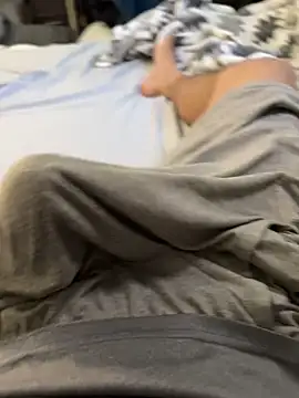 elpapigrande12 online show from 04/04/26, 01:39