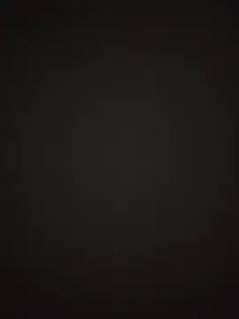 elpapigrande12 online show from 01/09/26, 05:42