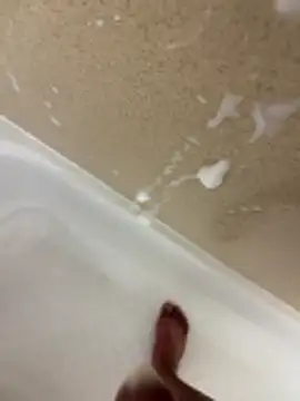 Snapshot of elpapigrande12 chatting on 01/16/26, 12:58 elpapigrande12 online show from 01/16/26, 12:58