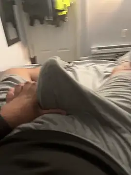 elpapigrande12 online show from 04/07/26, 01:51