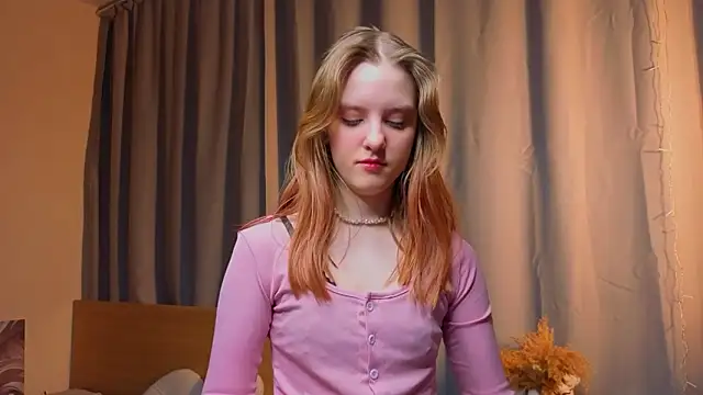 RennaHettes online show from 03/13/26, 01:10