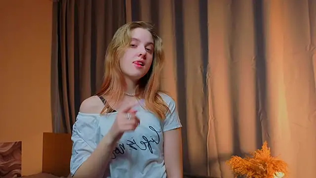 RennaHettes online show from 03/15/26, 01:12