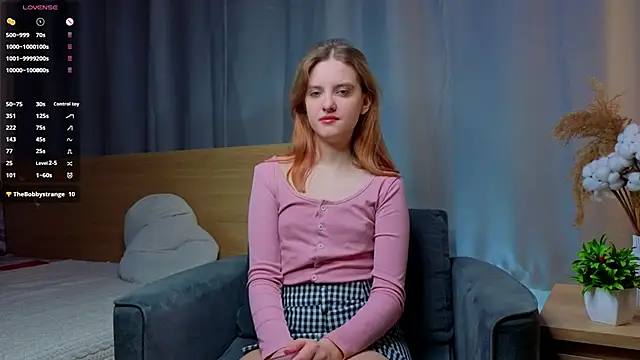 RennaHettes online show from 02/21/26, 01:07