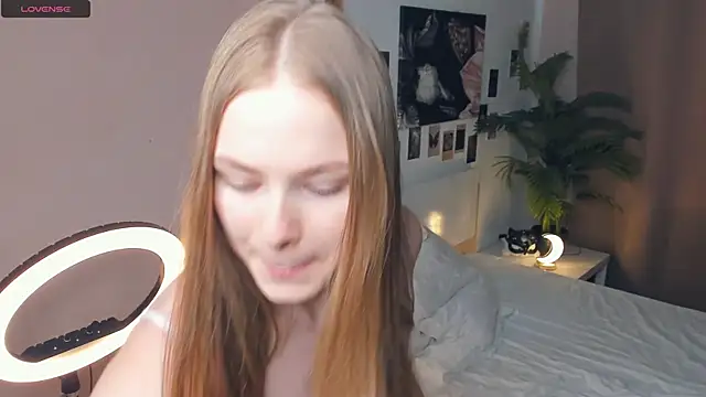 Icehoneybyte online show from 04/05/26, 07:04