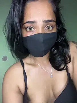 divya 100 online show from 01/07/26, 06:24