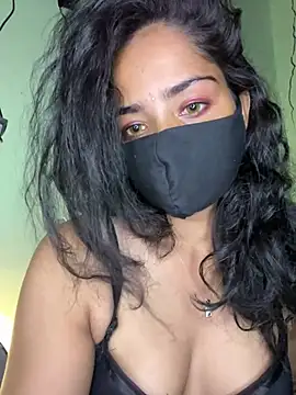 divya 100 online show from 01/12/26, 04:36