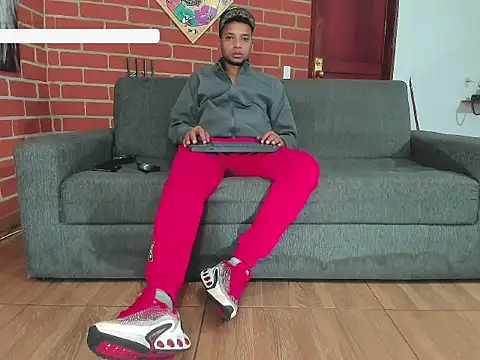 naughty master  online show from 04/03/26, 03:13