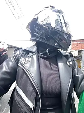 Scarlet auraa online show from 03/30/26, 03:57