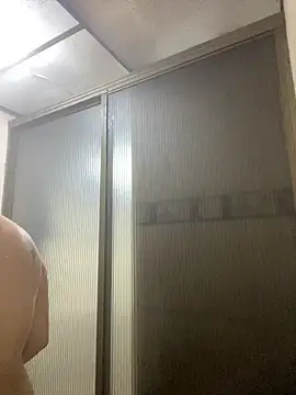 Scarlet auraa online show from 04/09/26, 07:42