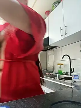 Scarlet auraa online show from 04/11/26, 03:59