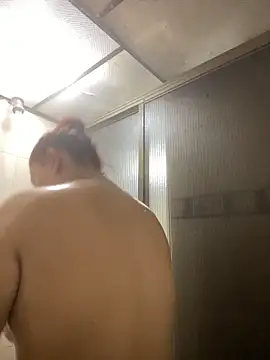 Scarlet auraa online show from 03/15/26, 07:43