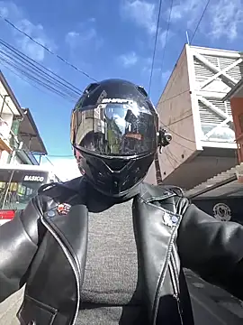 Scarlet auraa online show from 03/21/26, 01:04