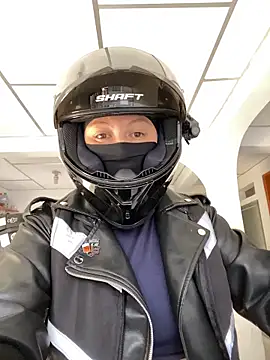 Scarlet auraa online show from 03/20/26, 09:27