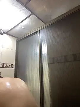 Scarlet auraa online show from 03/22/26, 07:26