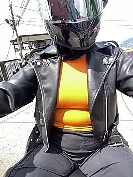 Scarlet auraa online show from 03/06/26, 04:02