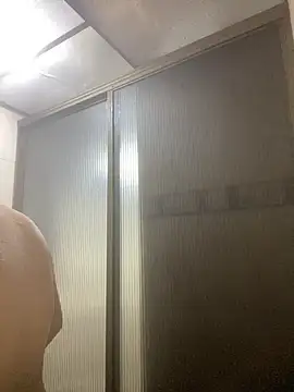 Scarlet auraa online show from 04/16/26, 08:53