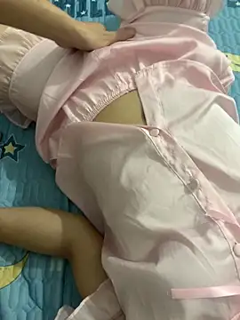 Snapshot of duyenem2k chatting on 03/02/26, 04:36 duyenem2k online show from 03/02/26, 04:36