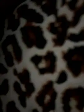 Snapshot of duyenem2k chatting on 01/12/26, 02:24 duyenem2k online show from 01/12/26, 02:24