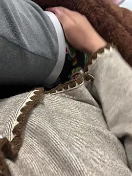 duyenem2k online show from 03/08/26, 12:41