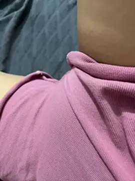 duyenem2k online show from 03/31/26, 05:09