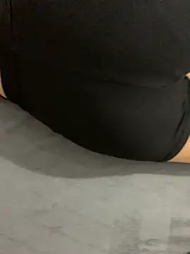 duyenem2k online show from 04/12/26, 04:32