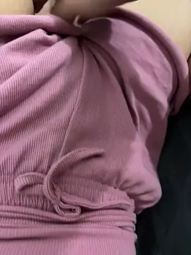 duyenem2k online show from 03/19/26, 01:38