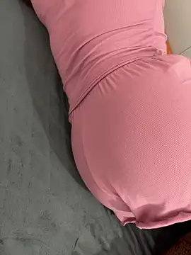 duyenem2k online show from 03/21/26, 01:29