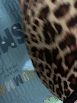 duyenem2k online show from 03/14/26, 01:00