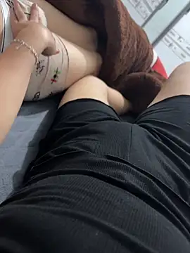 duyenem2k online show from 03/22/26, 01:09