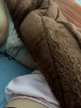 duyenem2k online show from 03/13/26, 01:43