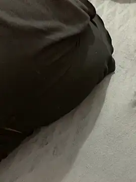 duyenem2k online show from 03/16/26, 02:52