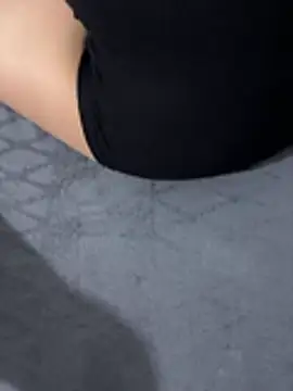 duyenem2k online show from 03/30/26, 03:02