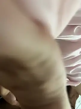 duyenem2k online show from 03/17/26, 01:30