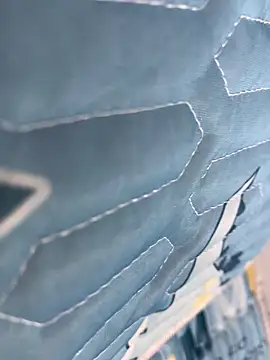 duyenem2k online show from 03/15/26, 01:51