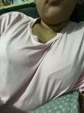 alan pp002 online show from 01/15/26, 06:44