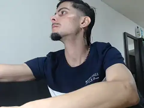 levconnor online show from 03/01/26, 03:17