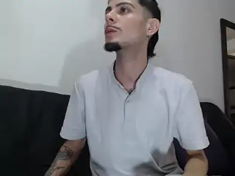 levconnor online show from 03/01/26, 07:36