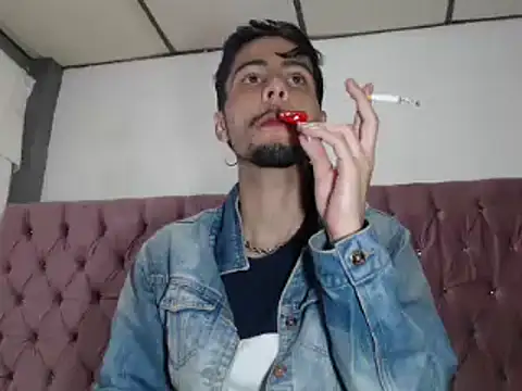 levconnor online show from 02/17/26, 09:56