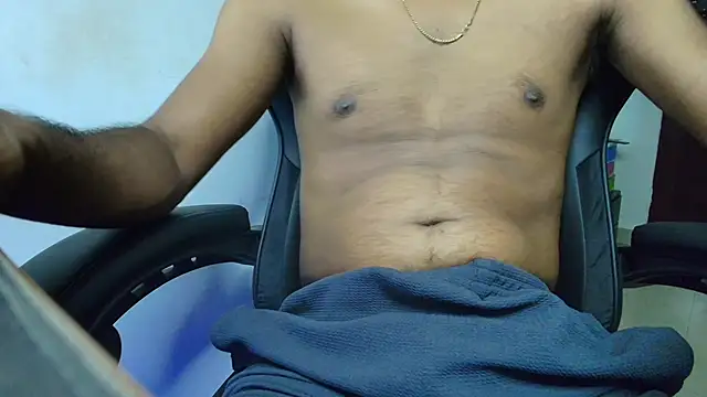 KneelForAlpha online show from 02/20/26, 08:22