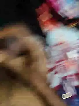 KneelForAlpha online show from 03/04/26, 10:34